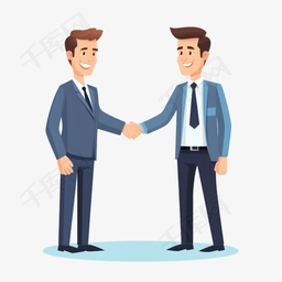 Amazon Web Services标志